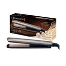 مكواة شعر 230 درجة مئوية من ريمنجتون Remington S8540 Keratin Protect Straightener