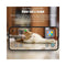 ROBOROCK S8MVU02-SCH S8 MaxV Ultra Vacuum mopping robot, White روبوت التنظيف فائق الفراغ