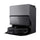ROBOROCK S8MVU52-SCH MaxV Ultra Vacuum mopping robot, Black روبوت التنظيف بالمكنسة الكهربائية الفائقة،