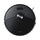 ROBOROCK S8MVU52-SCH MaxV Ultra Vacuum mopping robot, Black روبوت التنظيف بالمكنسة الكهربائية الفائقة،