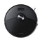 ROBOROCK S8MVU52-SCH MaxV Ultra Vacuum mopping robot, Black روبوت التنظيف بالمكنسة الكهربائية الفائقة،
