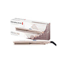 مكواة شعر 230 درجة مئوية من ريمنجتون Remington S9100 PROluxe Straightener