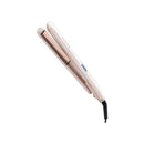 مكواة شعر 230 درجة مئوية من ريمنجتون Remington S9100 PROluxe Straightener