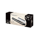 مكواة شعر 235 درجة مئوية من ريمنجتون Remington S9500 Pearl Straightener