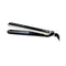 مكواة شعر 235 درجة مئوية من ريمنجتون Remington S9500 Pearl Straightener