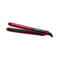 REMINGTON S9600 Silk Straightener , Red مكواة فرد الشعر سيلك