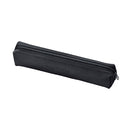 REMINGTON S9600 Silk Straightener , Red مكواة فرد الشعر سيلك
