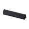 REMINGTON S9600 Silk Straightener , Red مكواة فرد الشعر سيلك