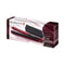 REMINGTON S9600 Silk Straightener , Red مكواة فرد الشعر سيلك