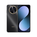 HUAWEI SANTIAGO-L91G-BLACK Nova 14i DS 8GB+256GB, Black