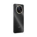 HUAWEI SANTIAGO-L91G-BLACK Nova 14i DS 8GB+256GB, Black