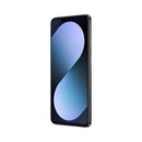 HUAWEI SANTIAGO-L91G-BLACK Nova 14i DS 8GB+256GB, Black