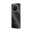 HUAWEI SANTIAGO-L91G-BLACK Nova 14i DS 8GB+256GB, Black