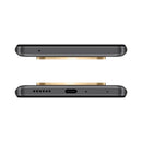 HUAWEI SANTIAGO-L91G-BLACK Nova 14i DS 8GB+256GB, Black