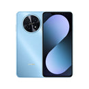 HUAWEI SANTIAGO-L91G-BLUE Nova 14i DS 8GB+256GB, Blue
