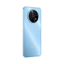 HUAWEI SANTIAGO-L91G-BLUE Nova 14i DS 8GB+256GB, Blue