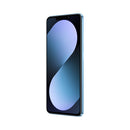 HUAWEI SANTIAGO-L91G-BLUE Nova 14i DS 8GB+256GB, Blue