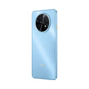HUAWEI SANTIAGO-L91G-BLUE Nova 14i DS 8GB+256GB, Blue