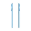 HUAWEI SANTIAGO-L91G-BLUE Nova 14i DS 8GB+256GB, Blue