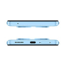 HUAWEI SANTIAGO-L91G-BLUE Nova 14i DS 8GB+256GB, Blue