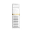 SUNNY SAPE-36-FG Vertical Split Cooling & Heating AC, 3 TON سبلت عامودي  تدفئة و تبريد 3 طن سني
