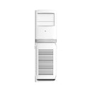 SUNNY SAPE-36000-VS-WIFI Vertical Split Cooling & Heating AC, T3 Inverter, 3 TON سبلت كنتوري 3 طن تحكم 3 مراحل انفيرتر سني