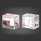 BLACK & DECKER 491 , SB2500-B5 300W Stick Blender  خلاط يدوي