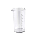 BLACK & DECKER 491 , SB2500-B5 300W Stick Blender  خلاط يدوي