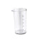 BLACK & DECKER 491 , SB2500-B5 300W Stick Blender  خلاط يدوي