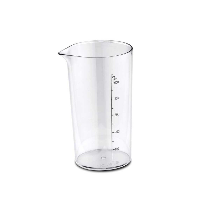 BLACK & DECKER 491 , SB2500-B5 300W Stick Blender  خلاط يدوي