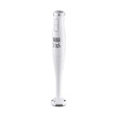 BLACK & DECKER 491 , SB2500-B5 300W Stick Blender  خلاط يدوي