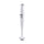 BLACK & DECKER SB2500-B5 300W Stick Blender  خلاط يدوي
