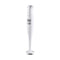 BLACK & DECKER 491 , SB2500-B5 300W Stick Blender  خلاط يدوي