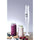 BLACK & DECKER SB2500-B5 300W Stick Blender  خلاط يدوي