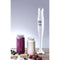 BLACK & DECKER 491 , SB2500-B5 300W Stick Blender  خلاط يدوي