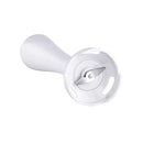 BLACK & DECKER 491 , SB2500-B5 300W Stick Blender  خلاط يدوي