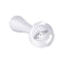 BLACK & DECKER 491 , SB2500-B5 300W Stick Blender  خلاط يدوي