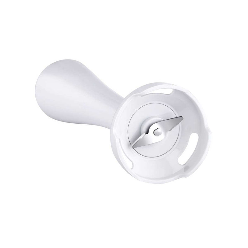 BLACK & DECKER 491 , SB2500-B5 300W Stick Blender  خلاط يدوي