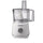 GORENJE SB801W Food processor, White محضرة طعام جورنجي