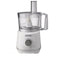 GORENJE SB801W Food processor, White محضرة طعام جورنجي