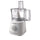 GORENJE SB801W Food processor, White محضرة طعام جورنجي