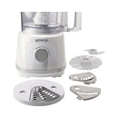 GORENJE SB801W Food processor, White محضرة طعام جورنجي