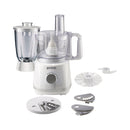 GORENJE SB801W Food processor, White محضرة طعام جورنجي