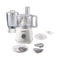 GORENJE SB801W Food processor, White محضرة طعام جورنجي