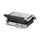 SENCOR SBG 4010SS Electric grills 2000 W, Silver شواية كهربائية سنكور