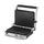 SENCOR SBG 4010SS Electric grills 2000 W, Silver شواية كهربائية سنكور