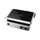 SENCOR SBG 5030BK Multifunctional Grill, Black شواية متعدد الوظائف سنكور