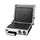 SENCOR SBG 5030BK Multifunctional Grill, Black شواية متعدد الوظائف سنكور