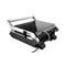 SENCOR SBG 5030BK Multifunctional Grill, Black شواية متعدد الوظائف سنكور