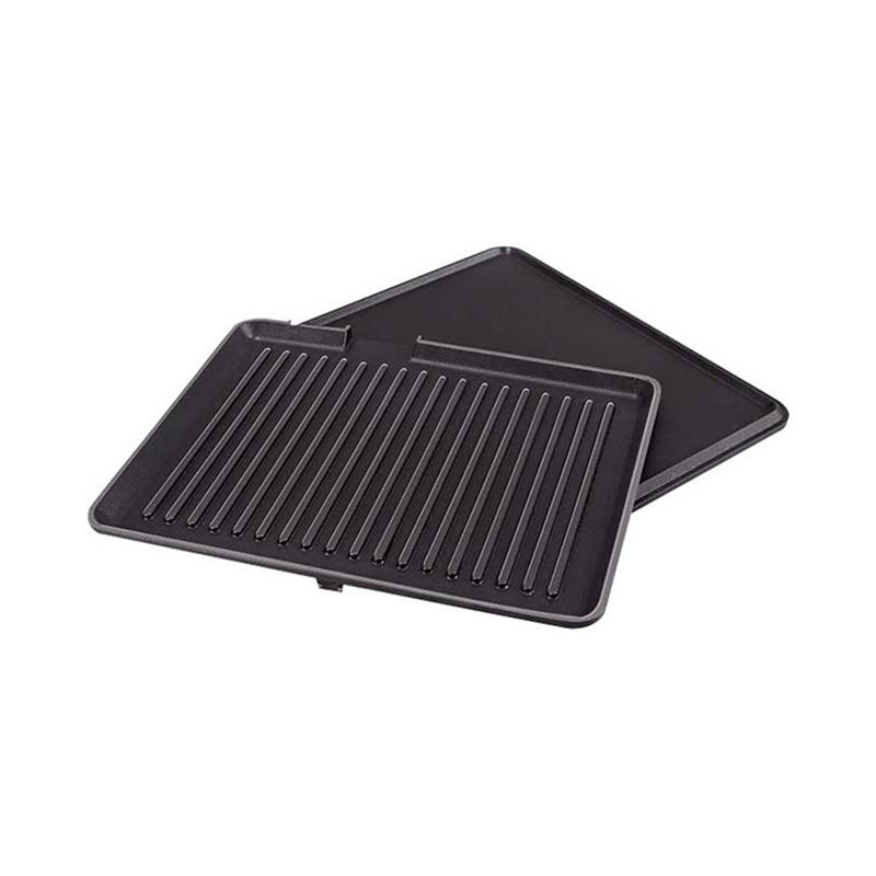 SENCOR SBG 5030BK Multifunctional Grill, Black شواية متعدد الوظائف سنكور